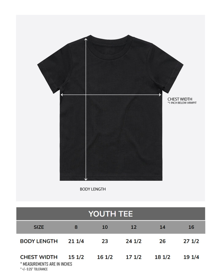 STRONG Bundle with T-Shirt