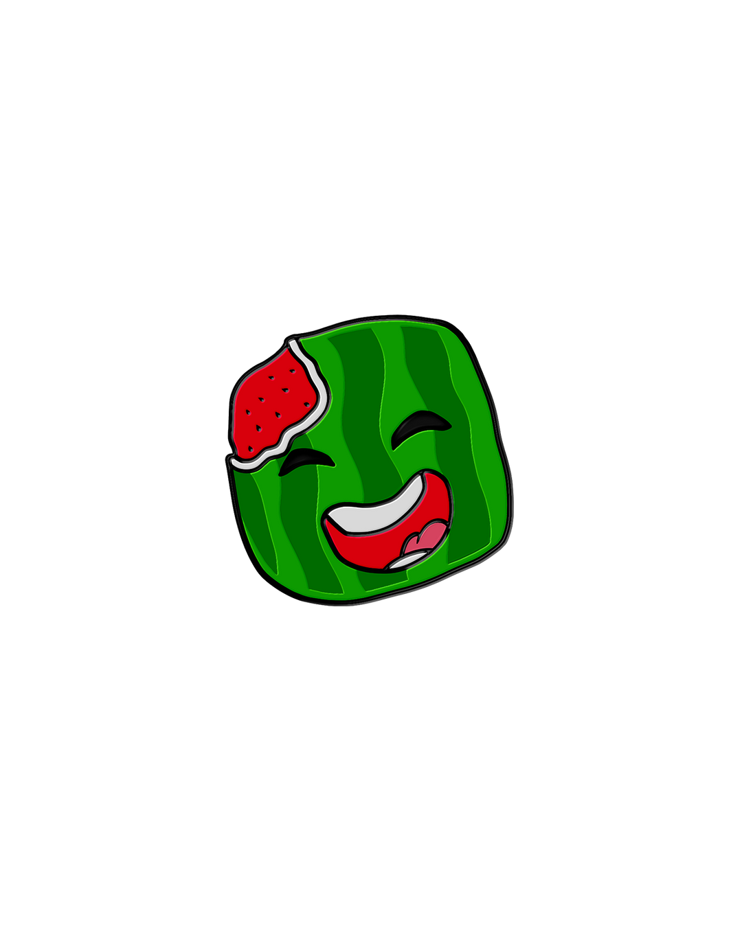 Accessories – Sunny and Melon