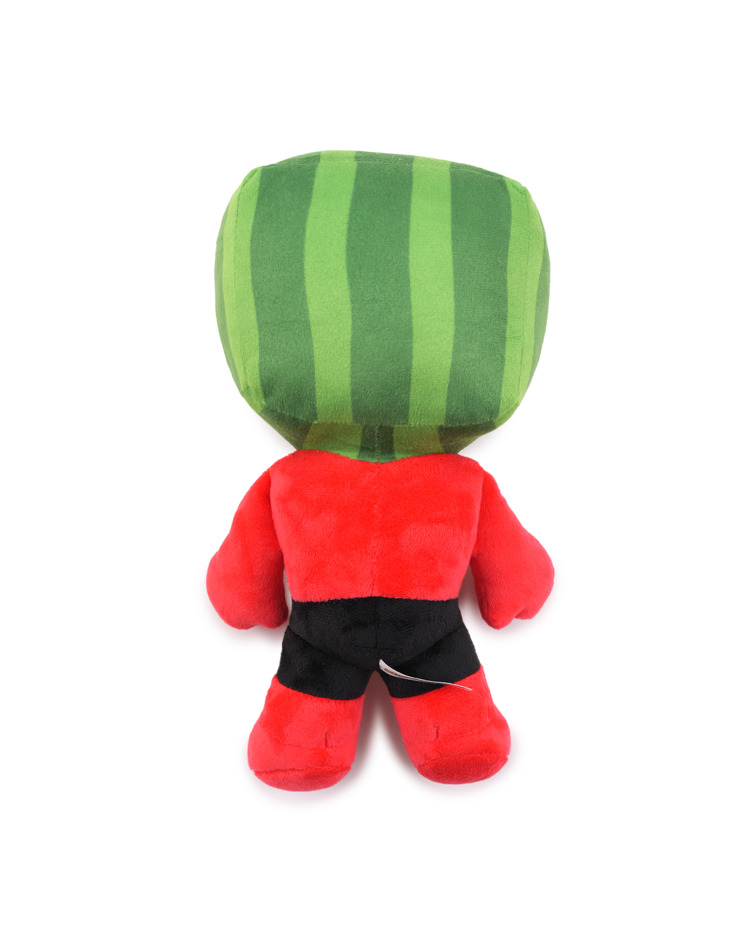 Melon Full Body Plushie