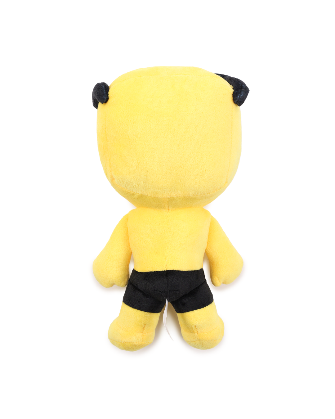 Sunny Full Body Plushie