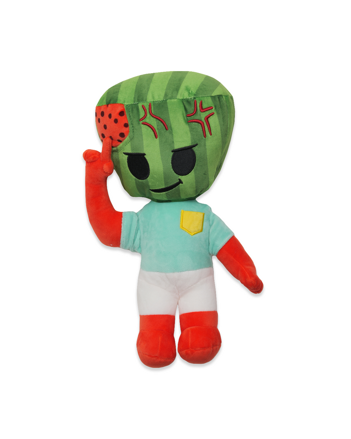 Products – Sunny and Melon