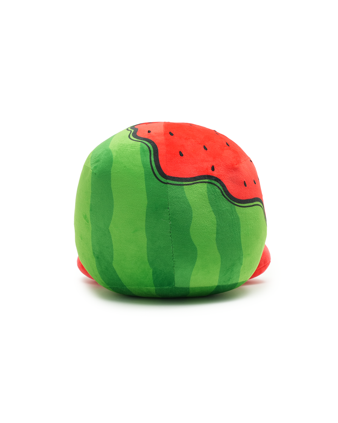 Big Melon Plushie Sunny and Melon
